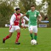 WIK 1 - Zeeland Sport 1